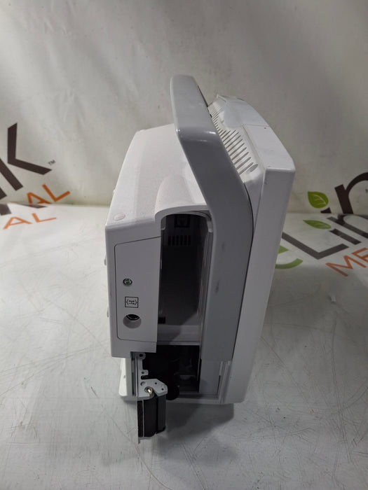GE Healthcare Carescape B450 Critical Care Patient Monitor