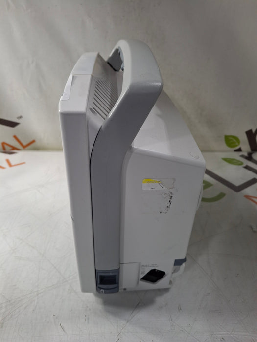 GE Healthcare Carescape B450 Critical Care Patient Monitor