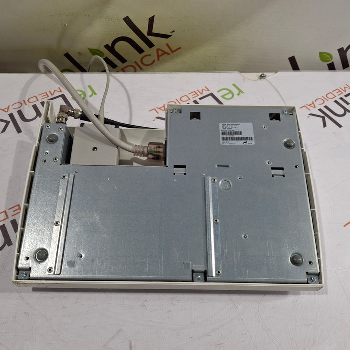 Philips Avalon M2720A CTS Fetal Transducer Base Station