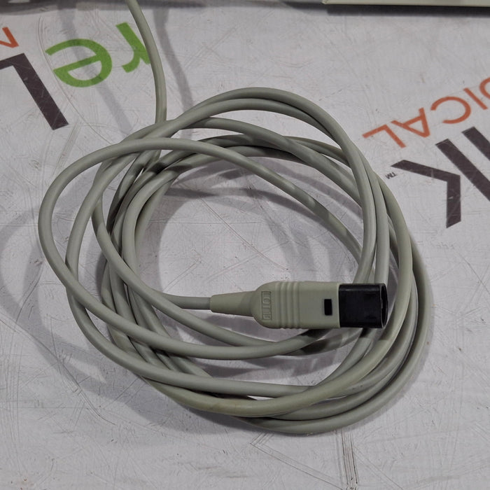 Philips Avalon M2720A CTS Fetal Transducer Base Station