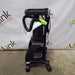 CEGA Innovations CEGA Innovations reMuV Air Supply Pump Research Lab reLink Online