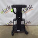 CEGA Innovations CEGA Innovations reMuV Air Supply Pump Research Lab reLink Online