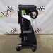 CEGA Innovations CEGA Innovations reMuV Air Supply Pump Research Lab reLink Online