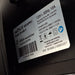 CEGA Innovations CEGA Innovations reMuV Air Supply Pump Research Lab reLink Online