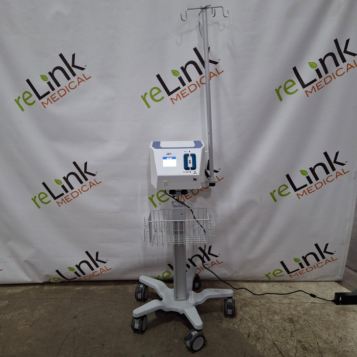Abbott Abbott JETi Saline Drive Unit Surgical Equipment reLink Online