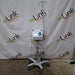 Abbott Abbott JETi Saline Drive Unit Surgical Equipment reLink Online