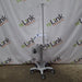 Abbott Abbott JETi Saline Drive Unit Surgical Equipment reLink Online