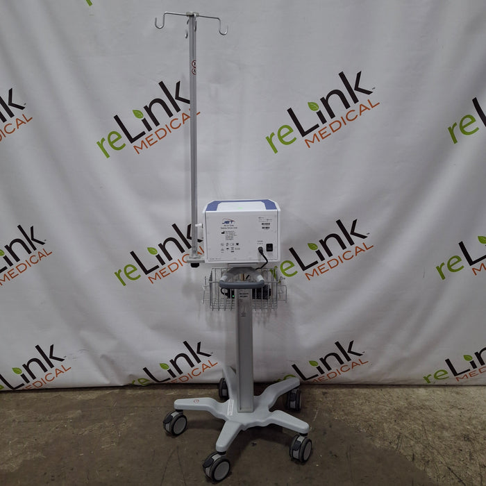 Abbott Abbott JETi Saline Drive Unit Surgical Equipment reLink Online