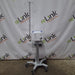 Abbott Abbott JETi Saline Drive Unit Surgical Equipment reLink Online