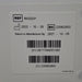 Abbott Abbott JETi Saline Drive Unit Surgical Equipment reLink Online