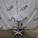 Abbott Abbott JETi Saline Drive Unit Surgical Equipment reLink Online