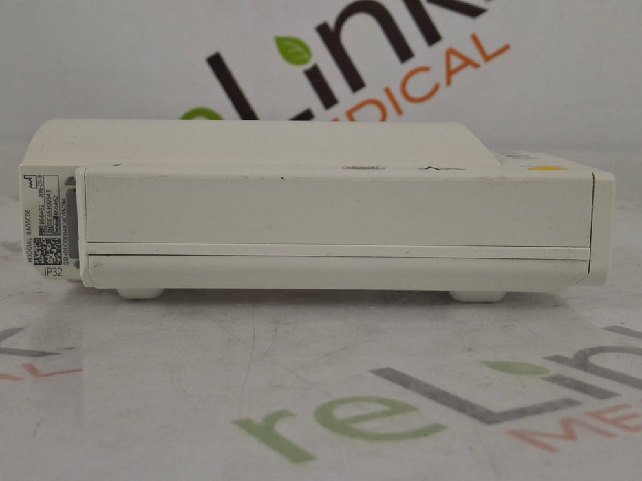 Philips M3001AL-A05C06 Masimo Rainbow SpO2, NIBP, ECG, Temp, IBP MMS Module