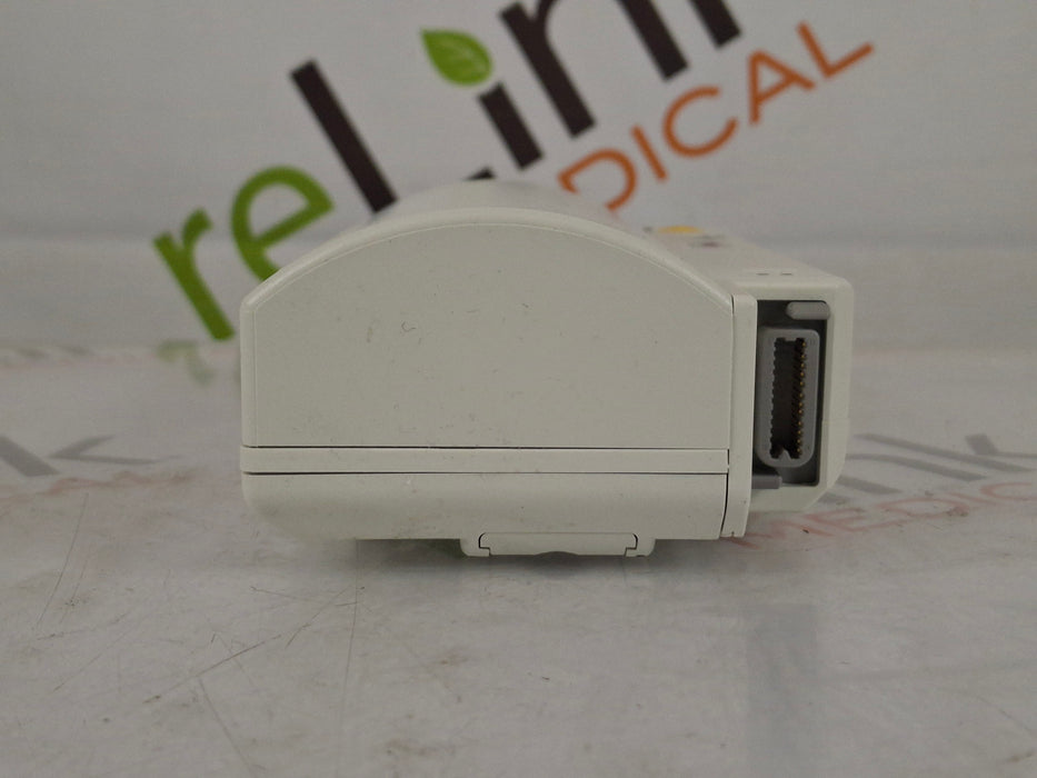 Philips M3001AL-A05C06 Masimo Rainbow SpO2, NIBP, ECG, Temp, IBP MMS Module