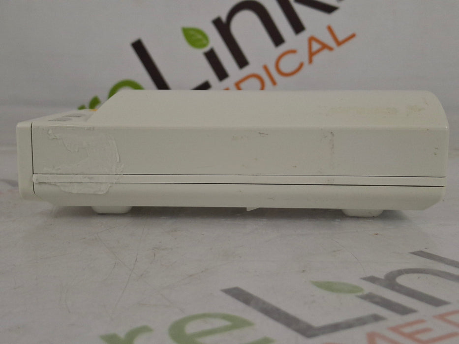 Philips M3001AL-A05C06 Masimo Rainbow SpO2, NIBP, ECG, Temp, IBP MMS Module
