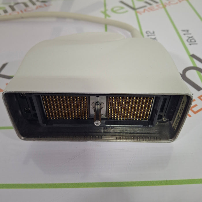 Philips L12-5 IU22/IE33 Linear Transducer