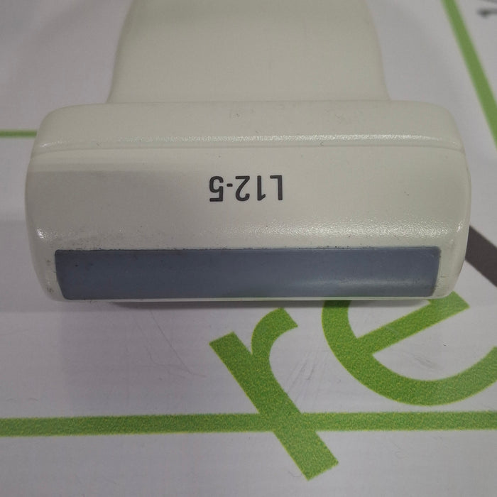 Philips L12-5 IU22/IE33 Linear Transducer