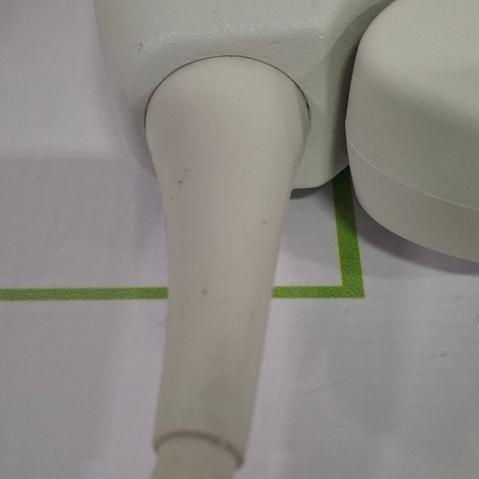 Philips L12-5 IU22/IE33 Linear Transducer