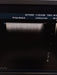 Philips Philips L9-3 Linear Array Transducer Ultrasound Probes reLink Online