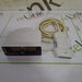 Philips Philips L9-3 Linear Array Transducer Ultrasound Probes reLink Online