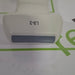 Philips Philips L9-3 Linear Array Transducer Ultrasound Probes reLink Online
