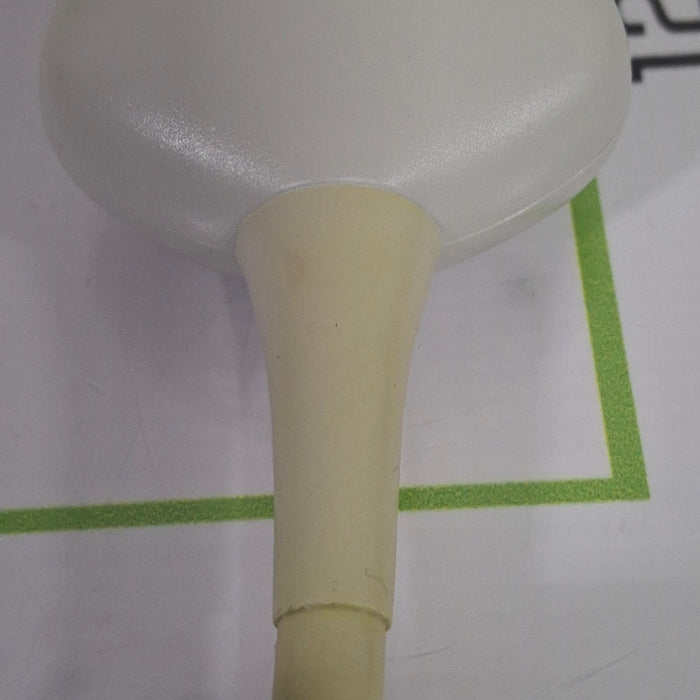 Philips Philips L9-3 Linear Array Transducer Ultrasound Probes reLink Online
