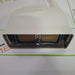 Philips Philips L9-3 Linear Array Transducer Ultrasound Probes reLink Online