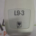 Philips Philips L9-3 Linear Array Transducer Ultrasound Probes reLink Online