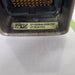 Philips Philips L9-3 Linear Array Transducer Ultrasound Probes reLink Online