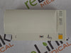 Philips Philips M3001AL-A05C06 Masimo Rainbow SpO2, NIBP, ECG, Temp, IBP MMS Module Patient Monitors reLink Online