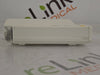 Philips Philips M3001AL-A05C06 Masimo Rainbow SpO2, NIBP, ECG, Temp, IBP MMS Module Patient Monitors reLink Online
