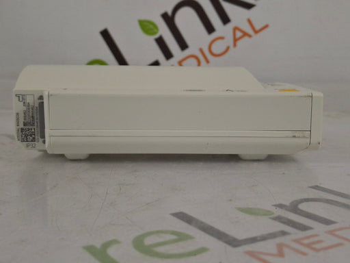 Philips Philips M3001AL-A05C06 Masimo Rainbow SpO2, NIBP, ECG, Temp, IBP MMS Module Patient Monitors reLink Online