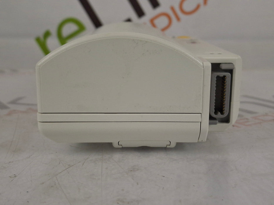 Philips Philips M3001AL-A05C06 Masimo Rainbow SpO2, NIBP, ECG, Temp, IBP MMS Module Patient Monitors reLink Online