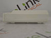 Philips Philips M3001AL-A05C06 Masimo Rainbow SpO2, NIBP, ECG, Temp, IBP MMS Module Patient Monitors reLink Online