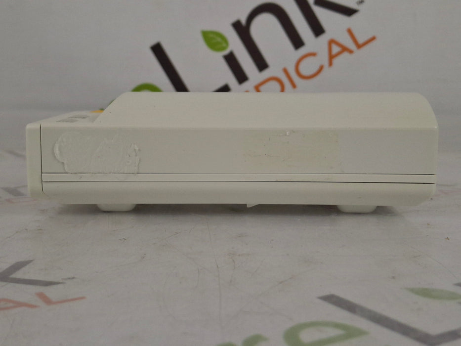 Philips Philips M3001AL-A05C06 Masimo Rainbow SpO2, NIBP, ECG, Temp, IBP MMS Module Patient Monitors reLink Online
