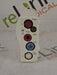 Philips Philips M3001AL-A05C06 Masimo Rainbow SpO2, NIBP, ECG, Temp, IBP MMS Module Patient Monitors reLink Online