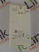 Philips Philips M3001AL-A05C06 Masimo Rainbow SpO2, NIBP, ECG, Temp, IBP MMS Module Patient Monitors reLink Online