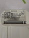 Philips Philips M3001AL-A05C06 Masimo Rainbow SpO2, NIBP, ECG, Temp, IBP MMS Module Patient Monitors reLink Online