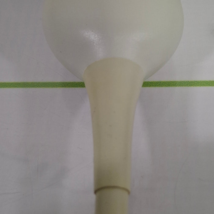 Philips C5-1 Curved Array Transducer