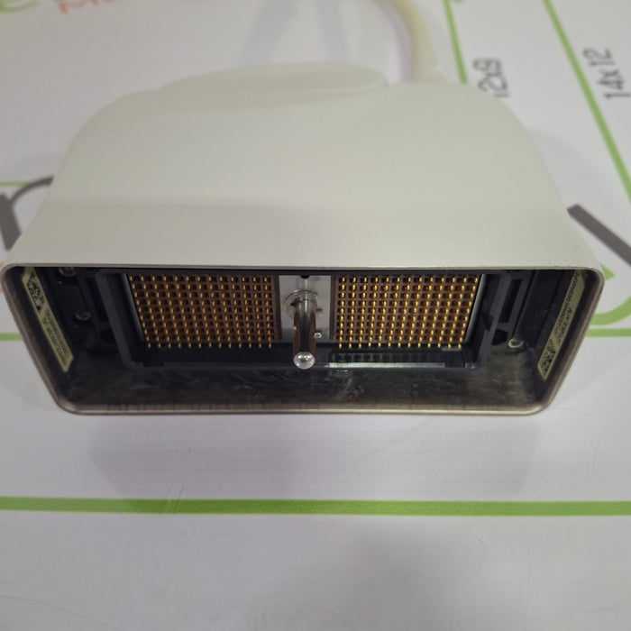 Philips C5-1 Curved Array Transducer