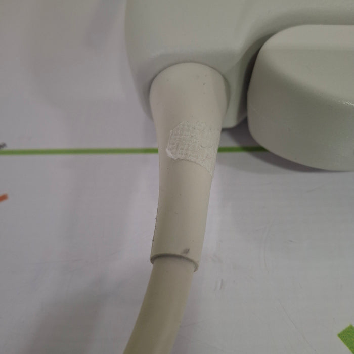 Philips C5-1 Curved Array Transducer