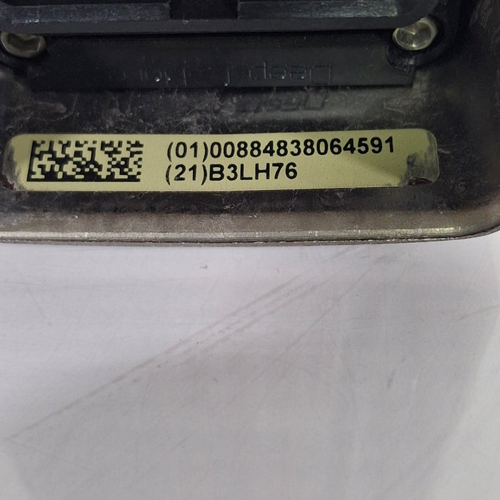Philips C5-1 Curved Array Transducer