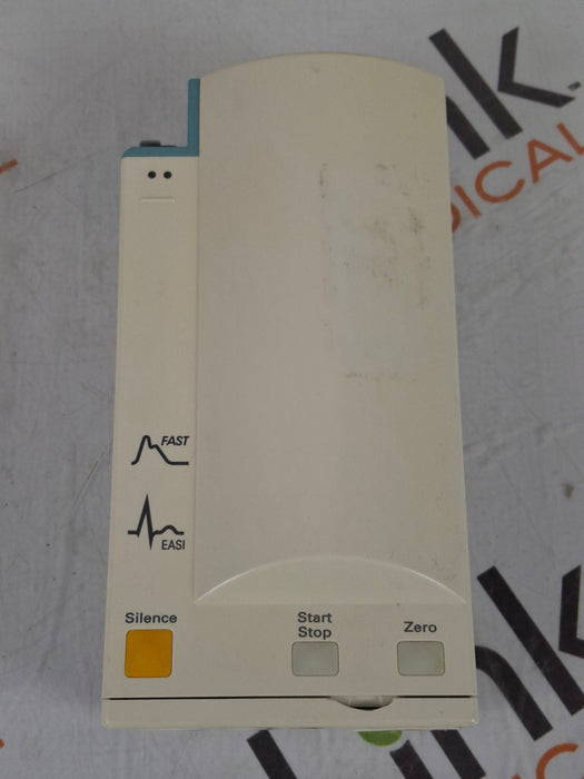 Philips M3001A-A01 Fast SpO2, NIBP, ECG MMS Module