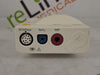 Philips Philips M3001A-A01 Fast SpO2, NIBP, ECG MMS Module Patient Monitors reLink Online