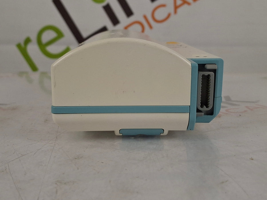 Philips M3001A-A01 Fast SpO2, NIBP, ECG MMS Module