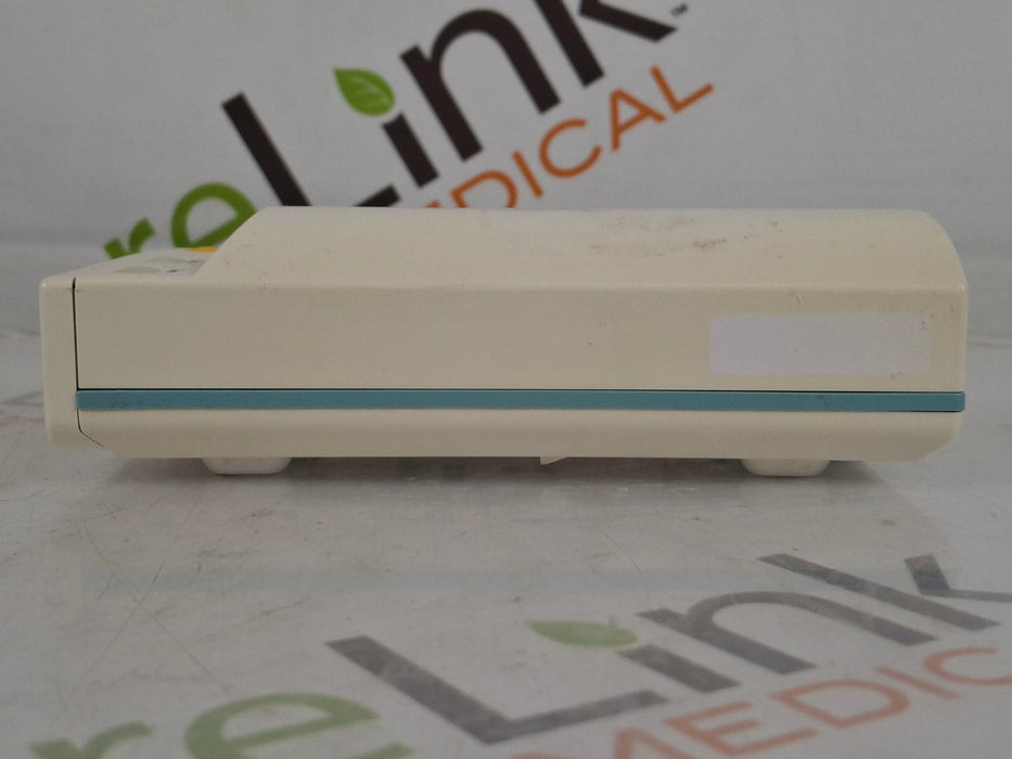 Philips M3001A-A01 Fast SpO2, NIBP, ECG MMS Module