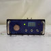 Neuro Technology Neuro Technology DigiStim 2 Plus Nerve Stimulator Surgical Equipment reLink Online