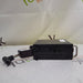 Neuro Technology Neuro Technology DigiStim 2 Plus Nerve Stimulator Surgical Equipment reLink Online