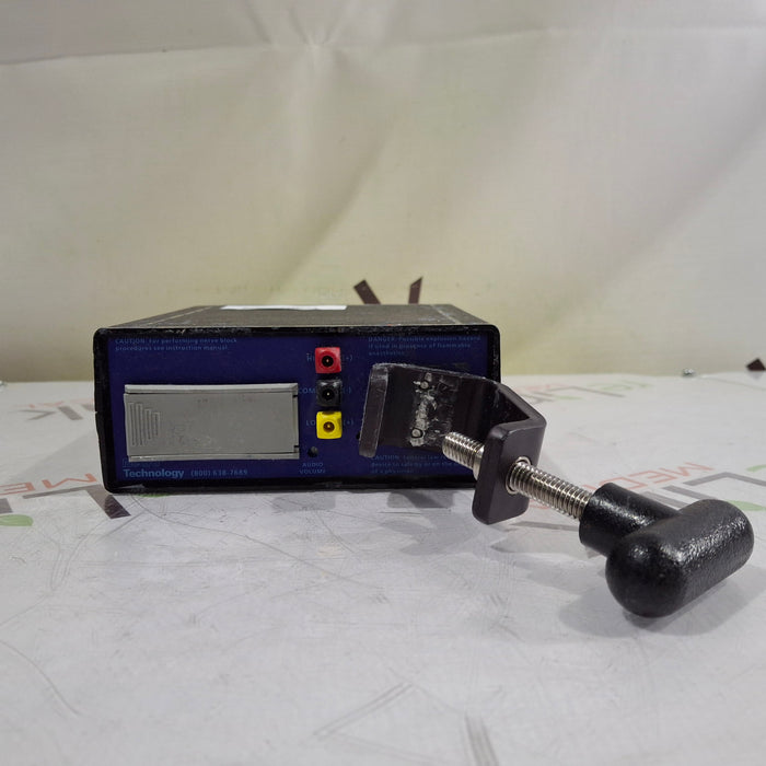 Neuro Technology Neuro Technology DigiStim 2 Plus Nerve Stimulator Surgical Equipment reLink Online