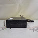 Neuro Technology Neuro Technology DigiStim 2 Plus Nerve Stimulator Surgical Equipment reLink Online