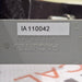 Neuro Technology Neuro Technology DigiStim 2 Plus Nerve Stimulator Surgical Equipment reLink Online